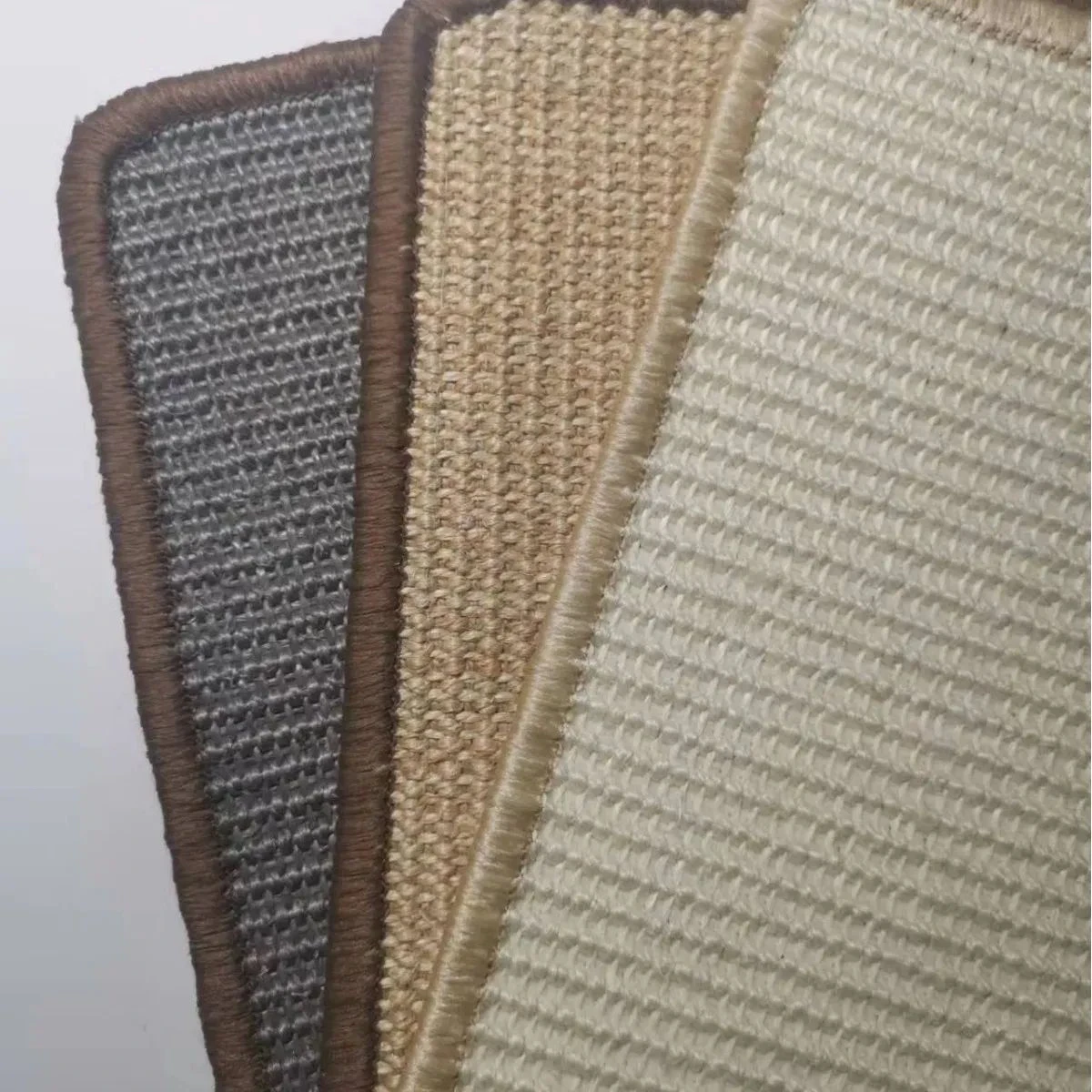 product-1200-1200