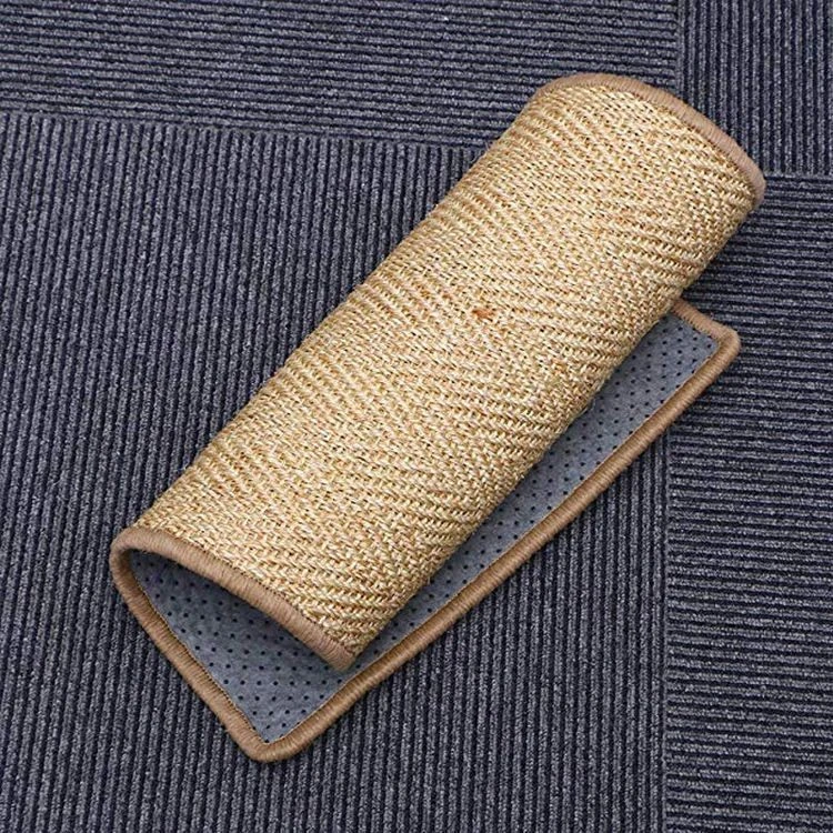 product-750-750